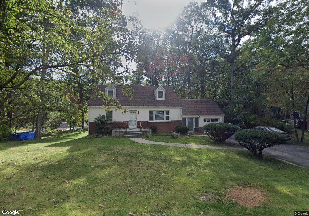 67 Aqueduct Rd, Garrison, NY 10524 - photo 1