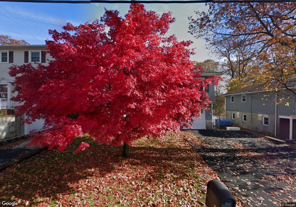 113 Dupont Ave, Hopatcong, NJ 07843 - photo 1