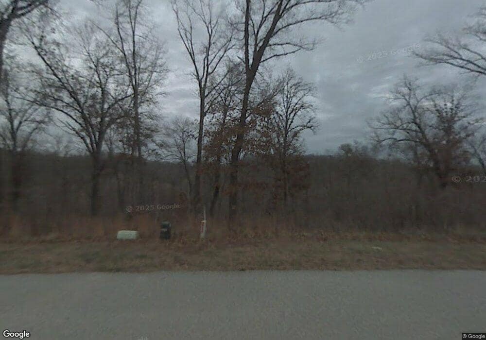 13616 Hobie Ct, Rogers, AR 72756 - photo 1