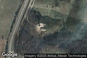 9378 Us Highway 160 S, Spokane, MO 65754
