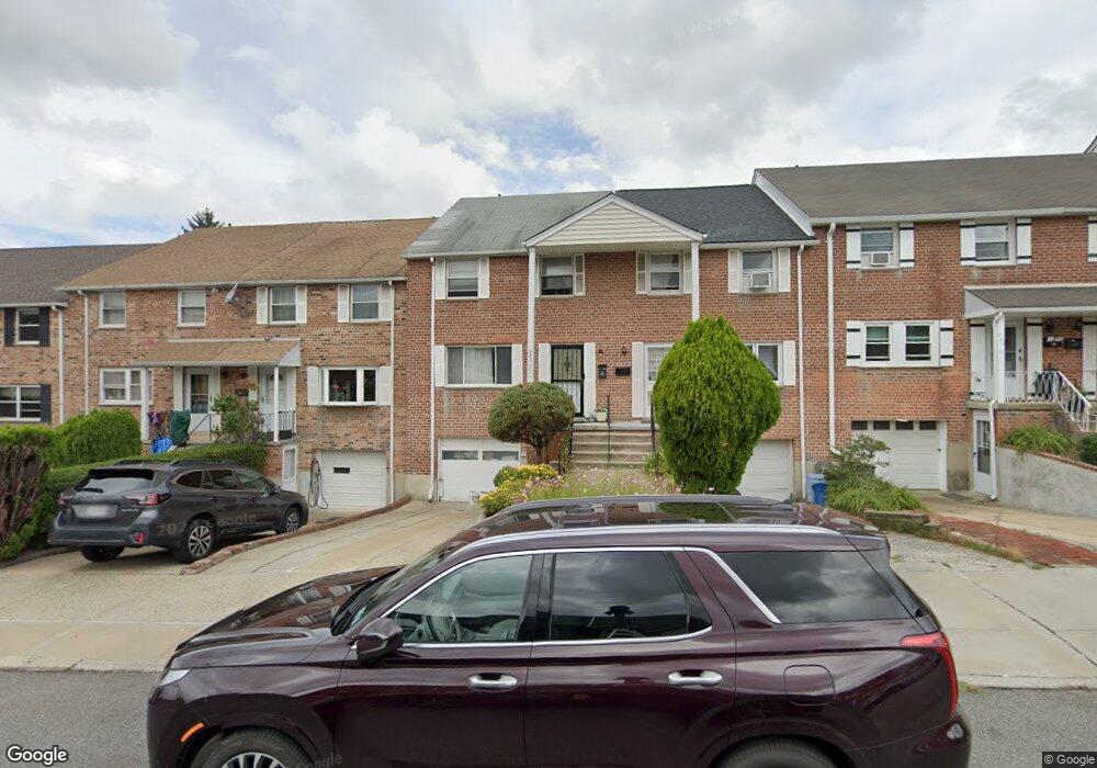 24009 65th Ave, Little Neck, NY 11362 - photo 1