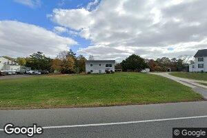641 Route 9 Unit U, Cape May, NJ 08204