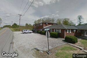 406 & 501 Walker Rd, Wurtland, KY 41144
