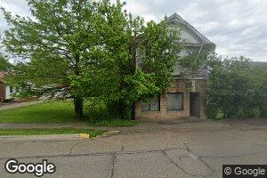 217 Main St, Pleasant City, OH 43772