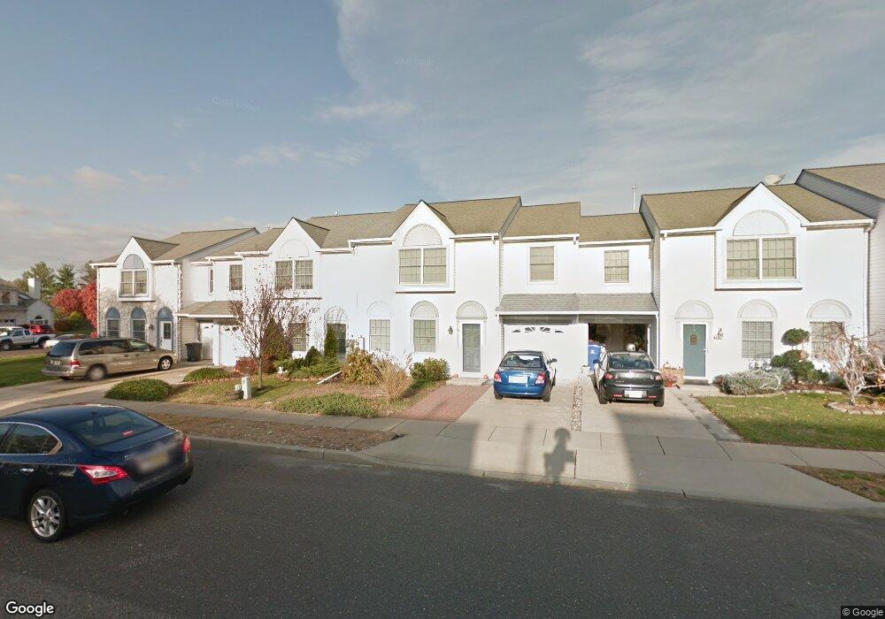 5 Shady Brooke Ln, Swedesboro, NJ 08085 - photo 1