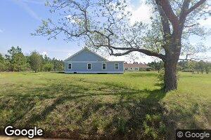 304 Smith Durham Rd, Ashburn, GA 31714