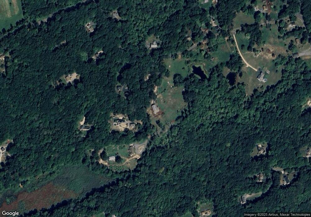 33 Harris Rd, Salem, CT 06420 - photo 1