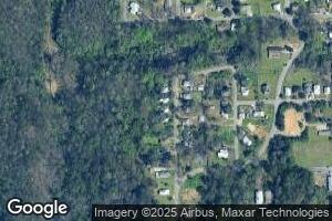 301 2nd St, Docena, AL 35060