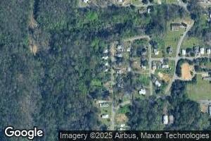 303 2nd St, Docena, AL 35060