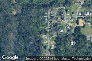 309 2nd St, Docena, AL 35060