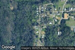311 2nd St, Docena, AL 35060