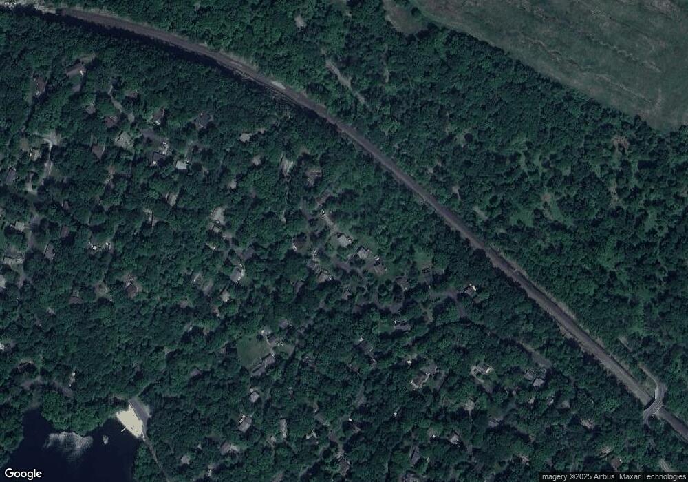 47 Winding Way, Byram Township, NJ 07821 - photo 1