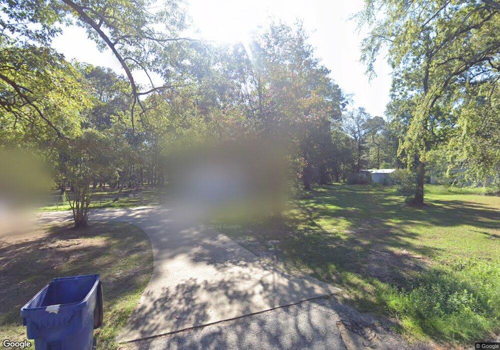 139 Stephenson Brown Rd, Lufkin, TX 75904 - photo 1