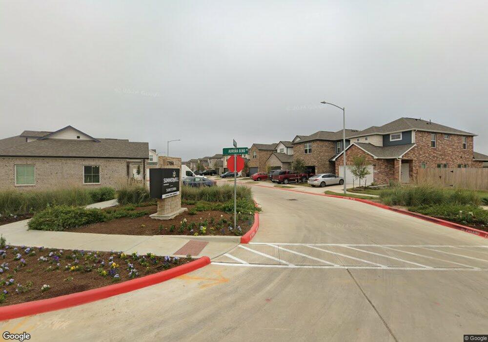 27043 Beach Ball Dr, Katy, TX 77493 - photo 1