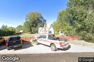9135 N 2160 W, Neola, UT 84053