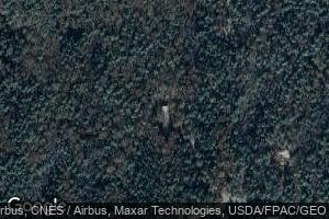41 Quarry Rd, Phippsburg, ME 04562