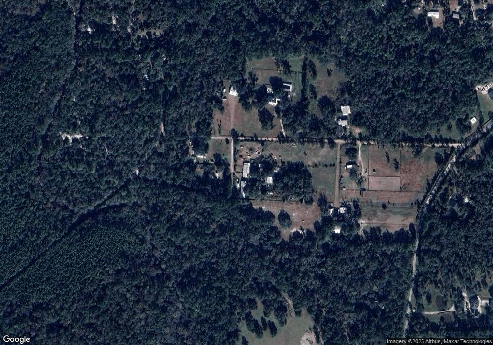 4163 Dowling Rd, Middleburg, FL 32068 - photo 1