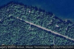 23600 W Spirit Point Rd, Cornucopia, WI 54827