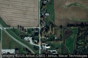 526 N Main St, Amboy, IN 46911