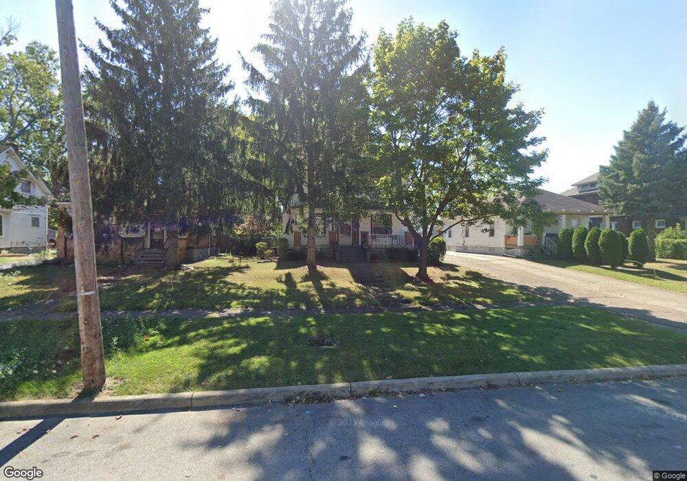 2012 E 30th St, Lorain, OH 44055 - photo 1