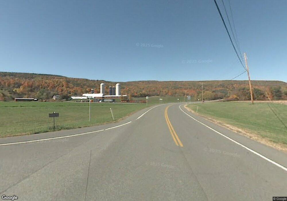 00 Cass Hill Rd, Voorheesville, NY 12186 - photo 1