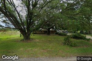 769 Dr Parrot Ave, Branch, LA 70516