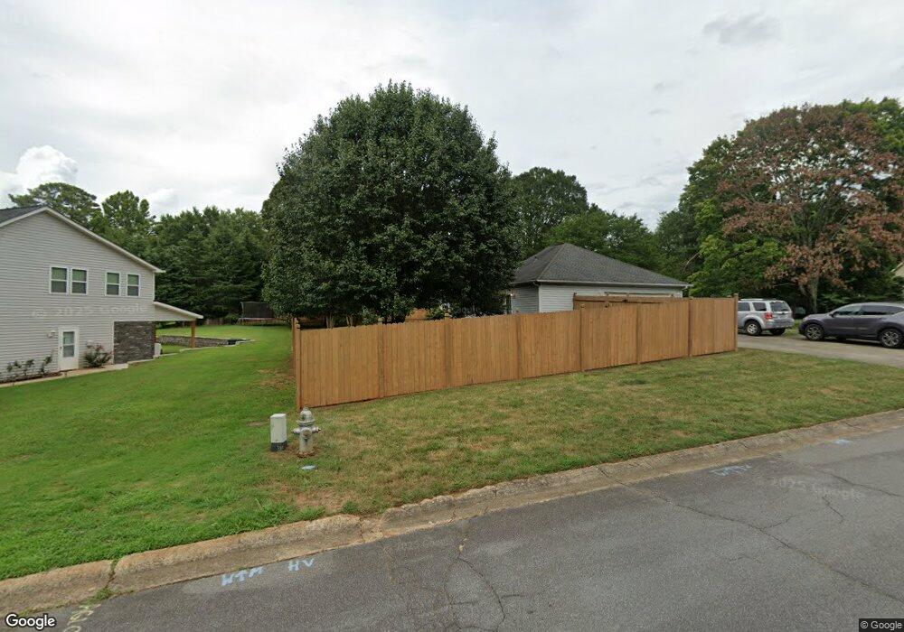 2887 Brookcliff Ln, Marietta, GA 30062 - photo 1