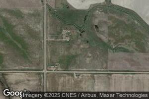 7 N River Rd Unit Block 1 Lot 2, Nashua, MT 59248
