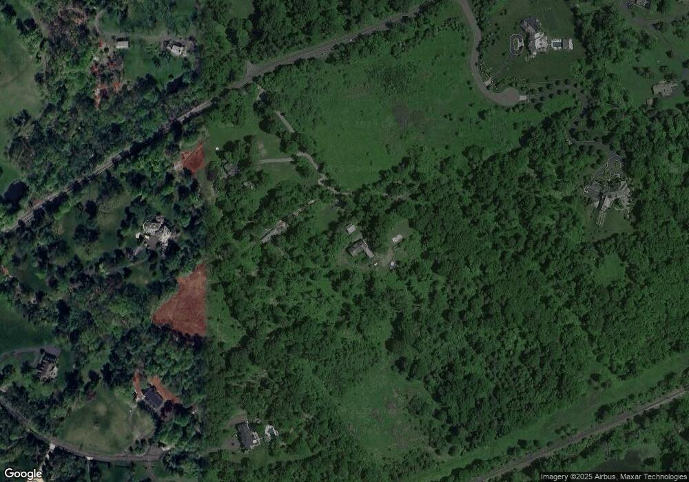 16 Whitaker Ln, Far Hills, NJ 07931 - photo 1