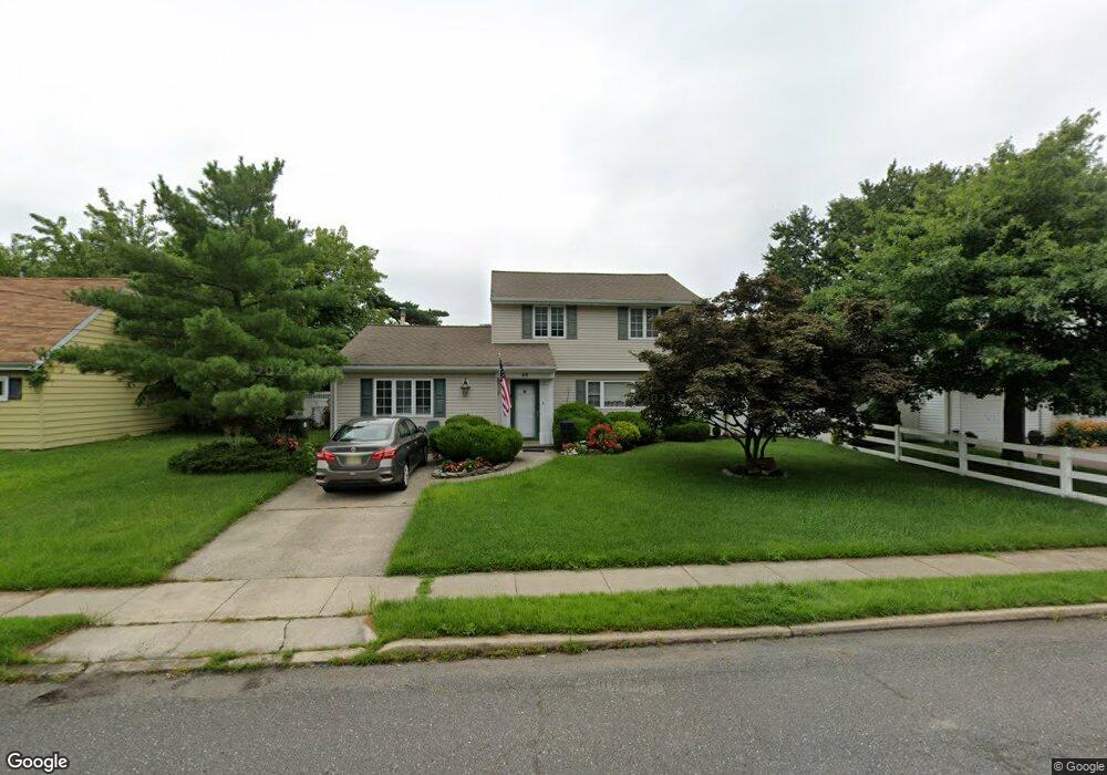 23 Appleton Dr, Hazlet, NJ 07730 - photo 1