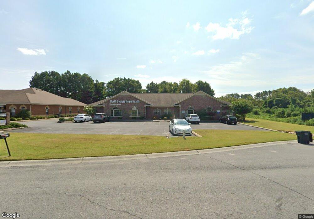 202 Professional Ct SE unit B, Calhoun, GA 30701 - photo 1