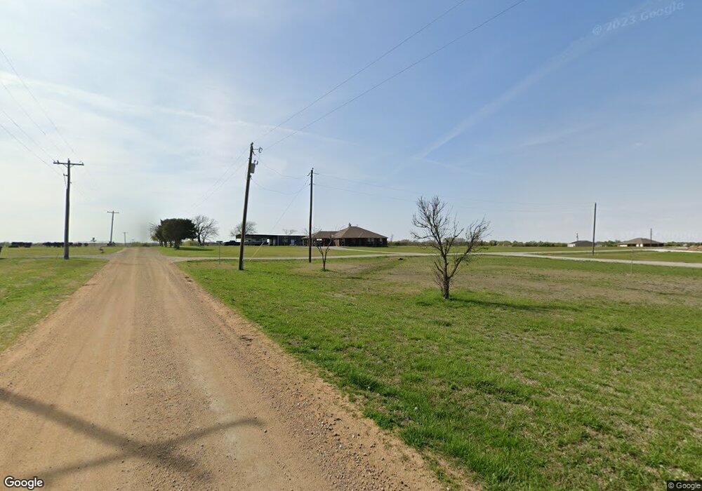 535 Marshall Cir, Whitewright, TX 75491 - photo 1