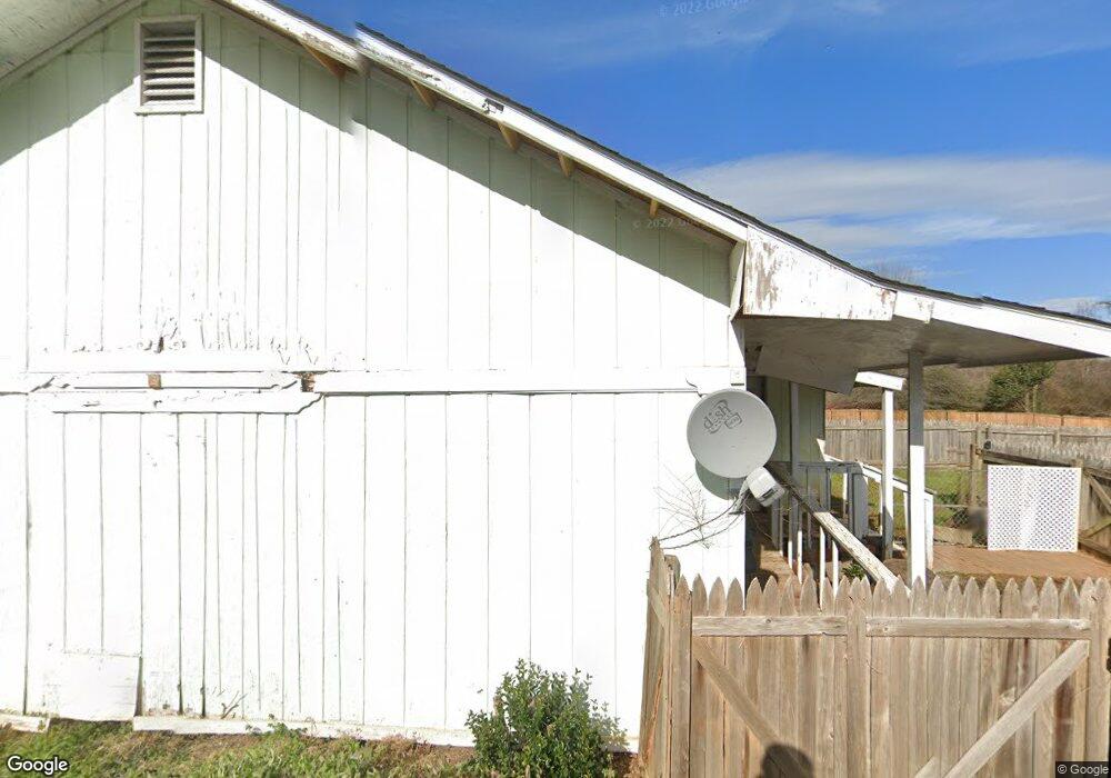 3540 Buford Hwy, Duluth, GA 30096 - photo 1