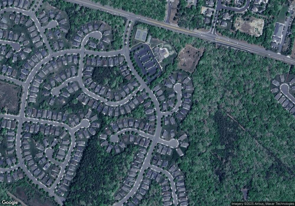 14 S Point Blvd, Barnegat, NJ 08005 - photo 1