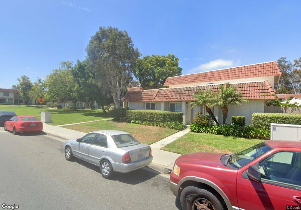 3014 Via de Paz, Carlsbad, CA 92010 - photo 1