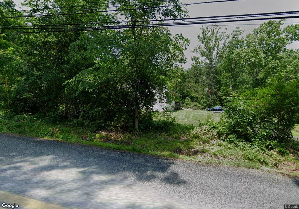 1629 Perkiomenville Rd, Perkiomenville, PA 18074 - photo 1