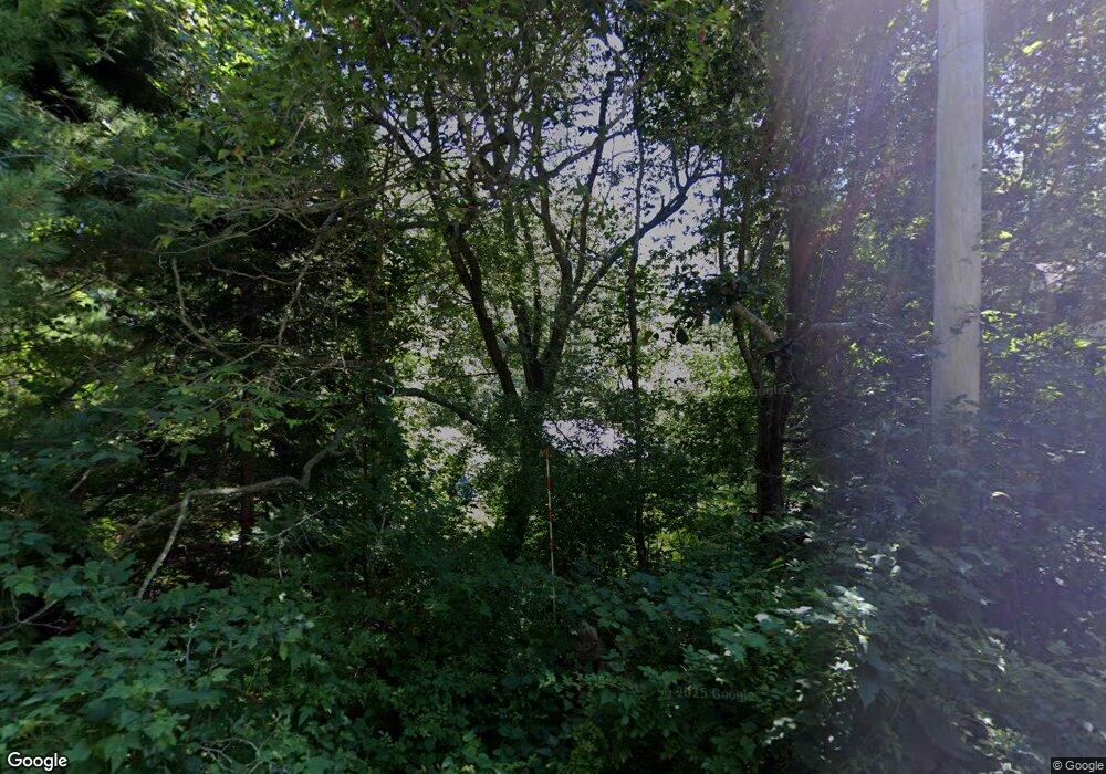 3 Proctor Rd, Woods Hole, MA 02543 - photo 1