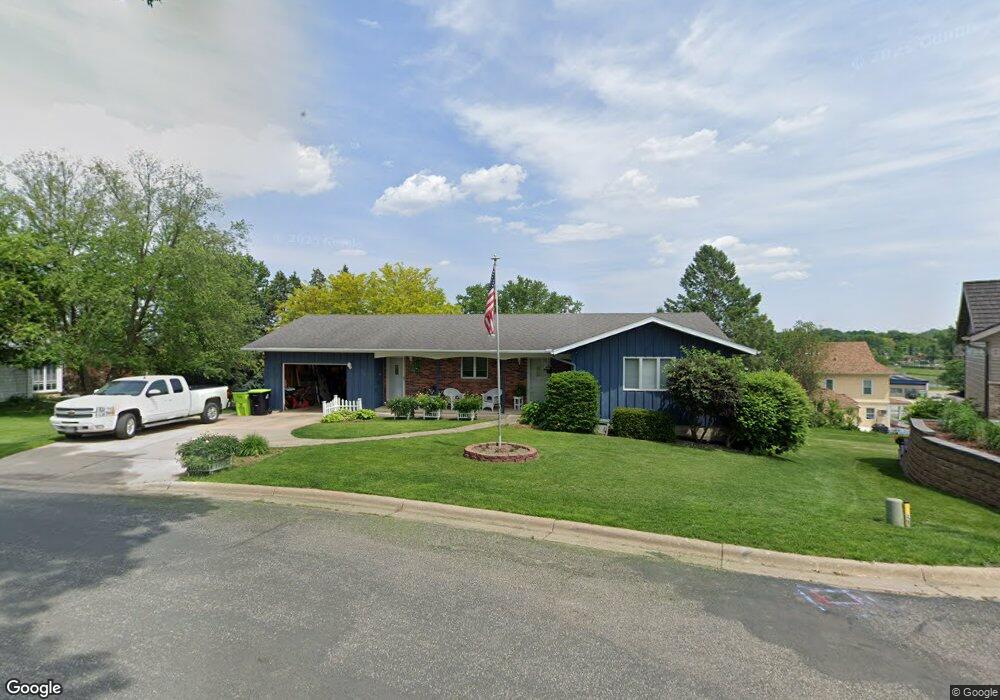 799 Warren Ave, Zumbrota, MN 55992 - photo 1