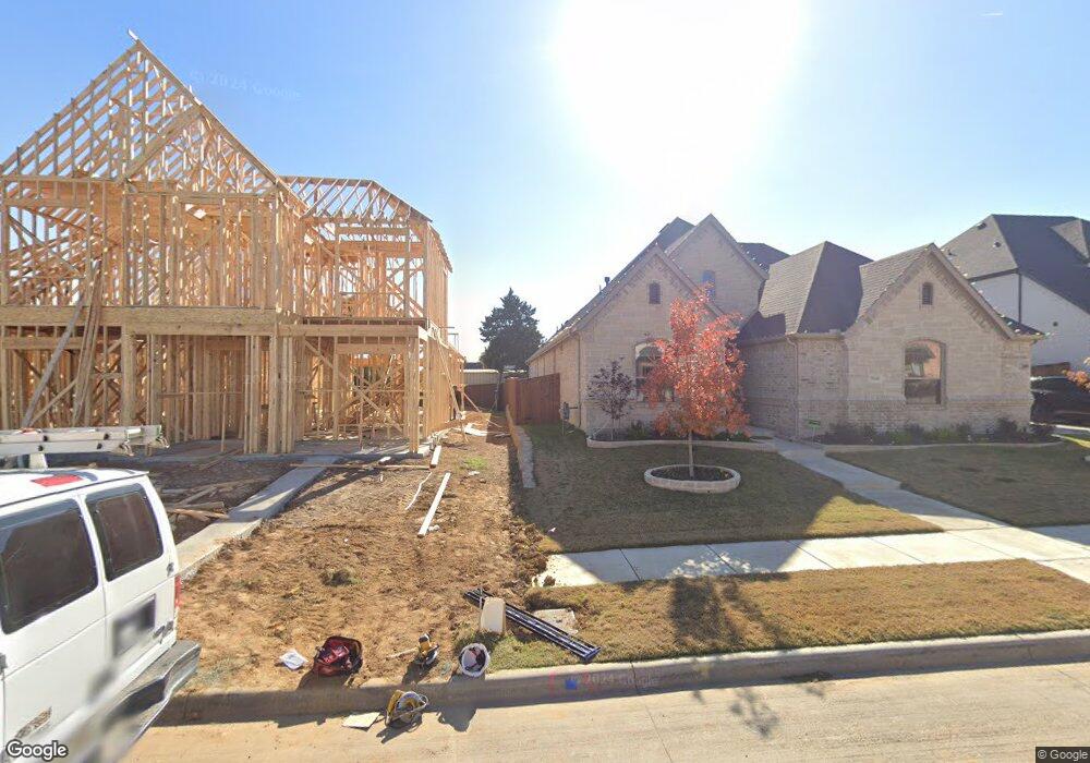 8141 Precinct Line Rd, North Richland Hills, TX 76182 - photo 1