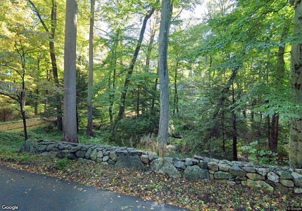 33 Butternut Hollow Rd, Greenwich, CT 06830 - photo 1