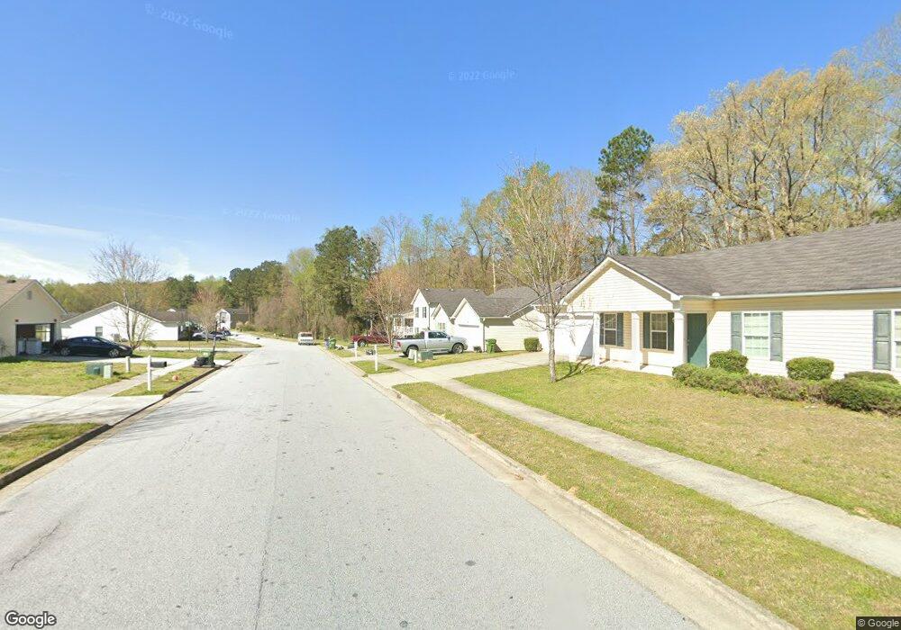 0 Bridgeport Place unit 7592689, Monroe, GA 30655 - photo 1