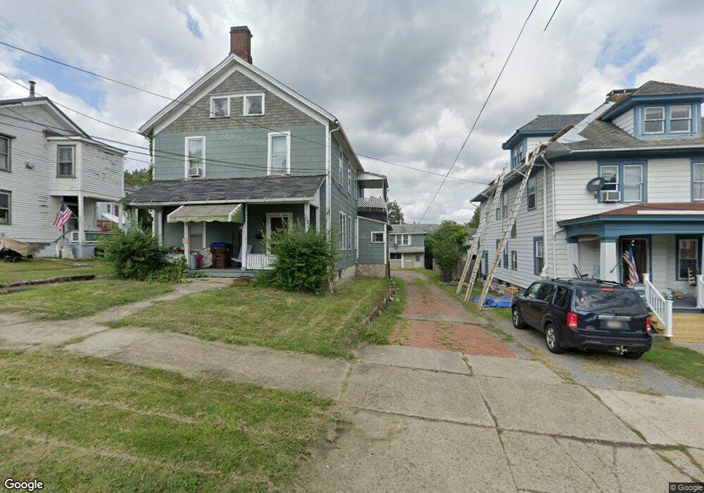 1436 Buffalo St, Franklin, PA 16323 - photo 1