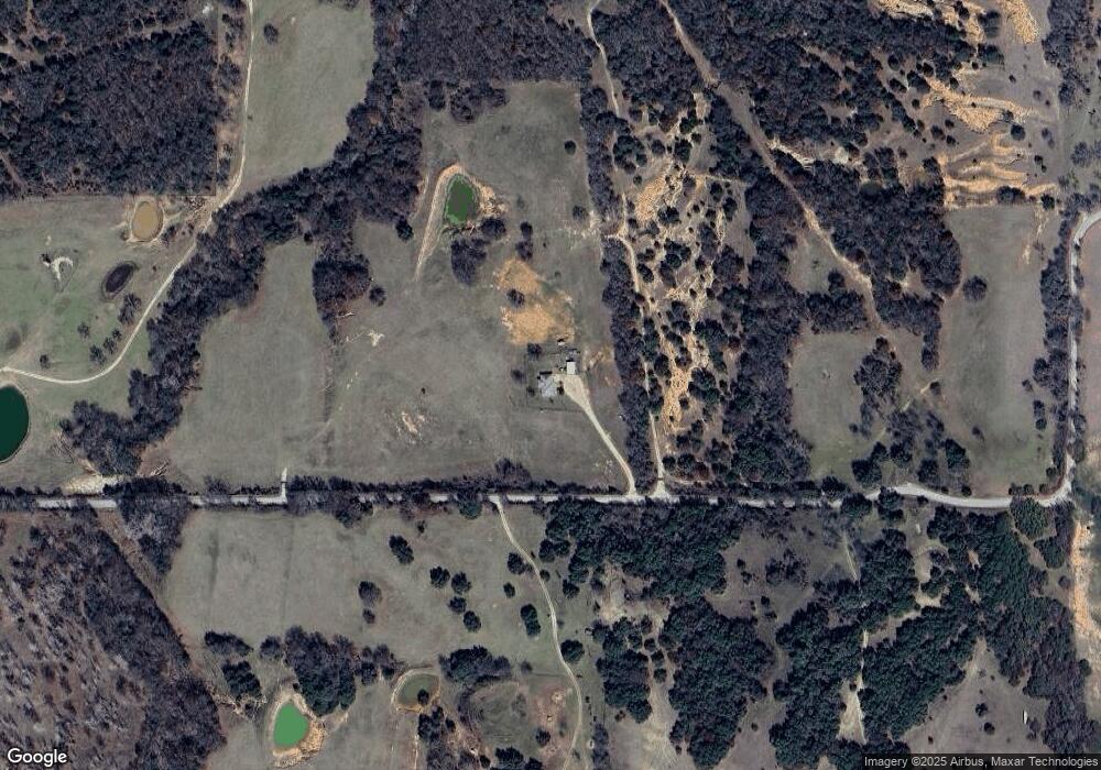 3470 Old Decatur Rd, Alvord, TX 76225 - photo 1