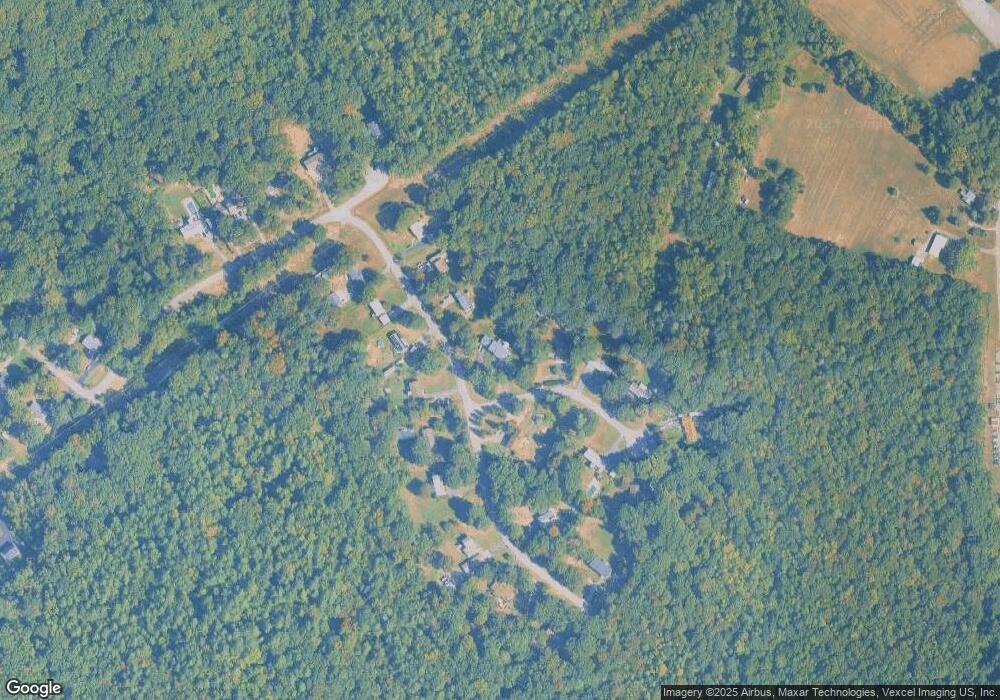 3730 Laurel Dr, Indian Head, MD 20640 - photo 1