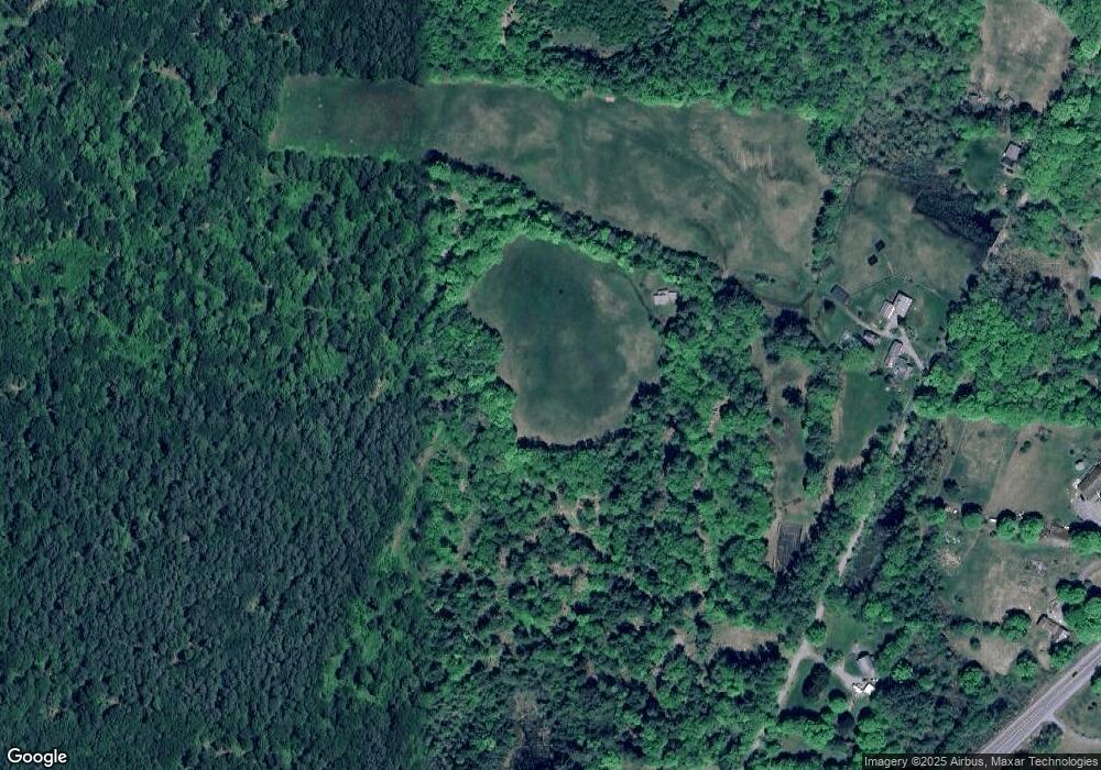 81 Poocham Rd, West Chesterfield, NH 03466 - photo 1