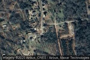 247 Maiden Ln, Sparta, GA 31087