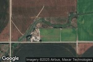 716 P Rd, Minden, NE 68959