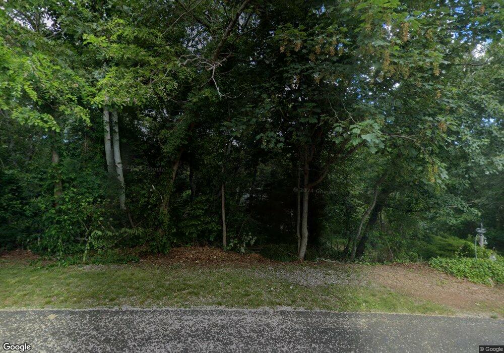 25 Field Stone Rd, West Barnstable, MA 02668 - photo 1