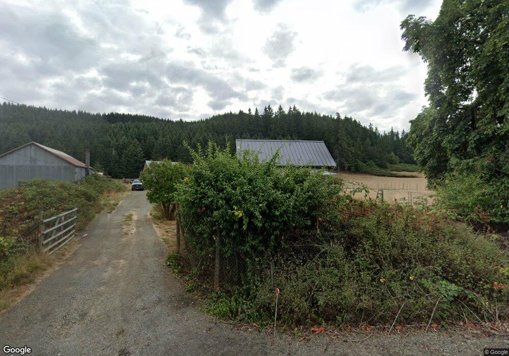 18232 S Highway 211, Molalla, OR 97038 - photo 1