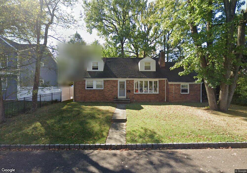 5 Maple St, Clark, NJ 07066 - photo 1